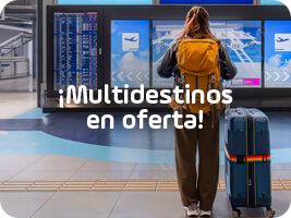multidestino 1